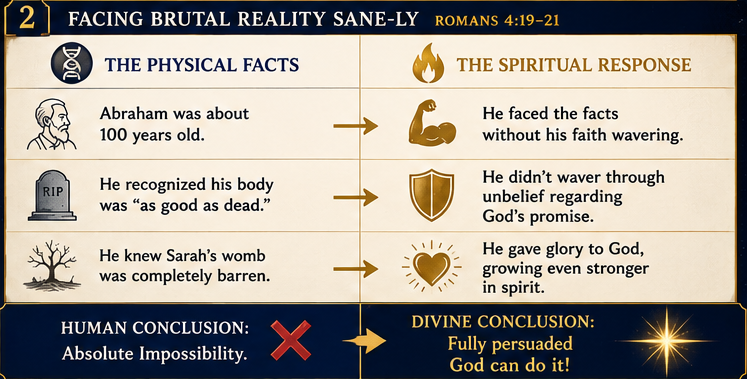 10. Book of Romans 1:1-11:36