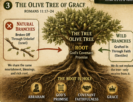 28. Book of Romans.1:1-11:36