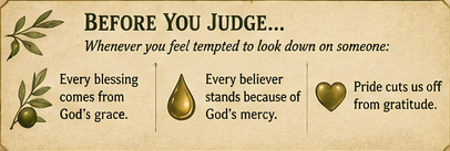 29.Book of Romans .1:1-11:36