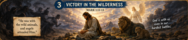 2.Book of Mark